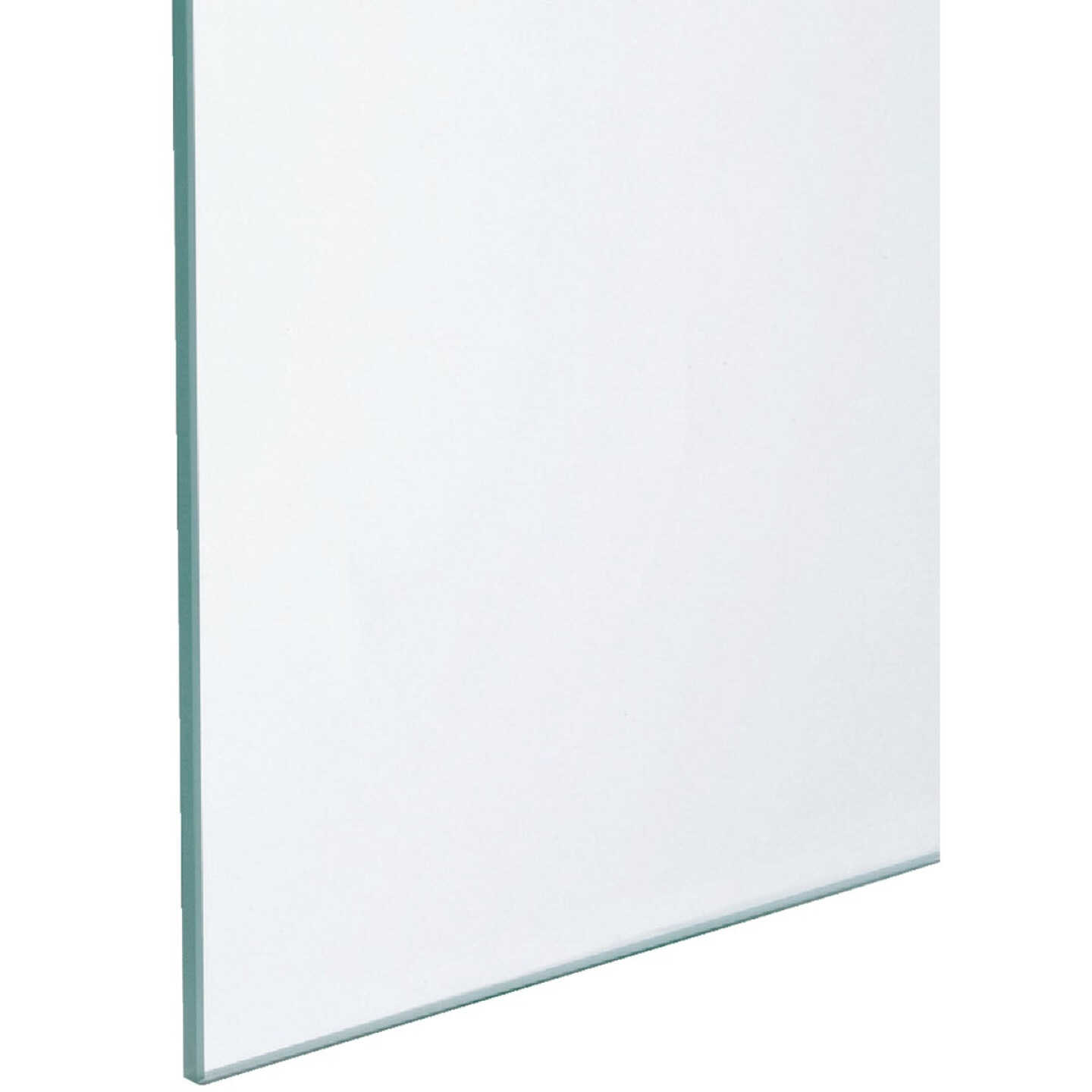 Guardian 12 In. x 16 In. Single Strength Window Glass (38-Piece) Image 1