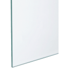 Guardian 28 In. x 32 In. Single Strength Window Glass (8-Piece) Image 1