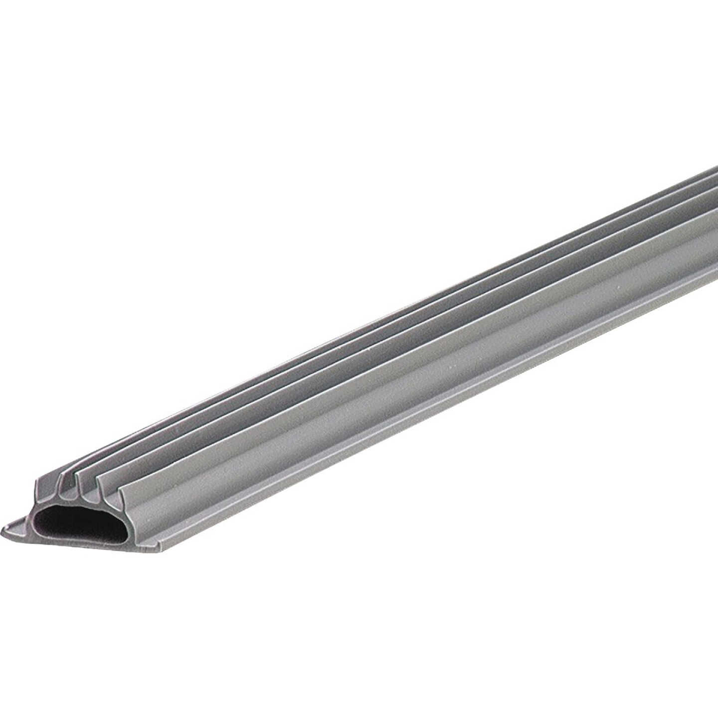 M-D Building Products 36 In. Gray Door Sweep Insert Image 1