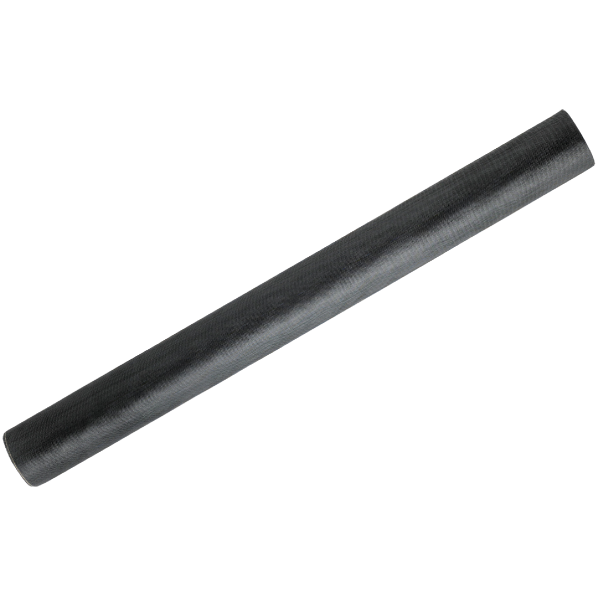 Phifer 60 In. x 100 Ft. Charcoal Fiberglass Pool Screen Image 2