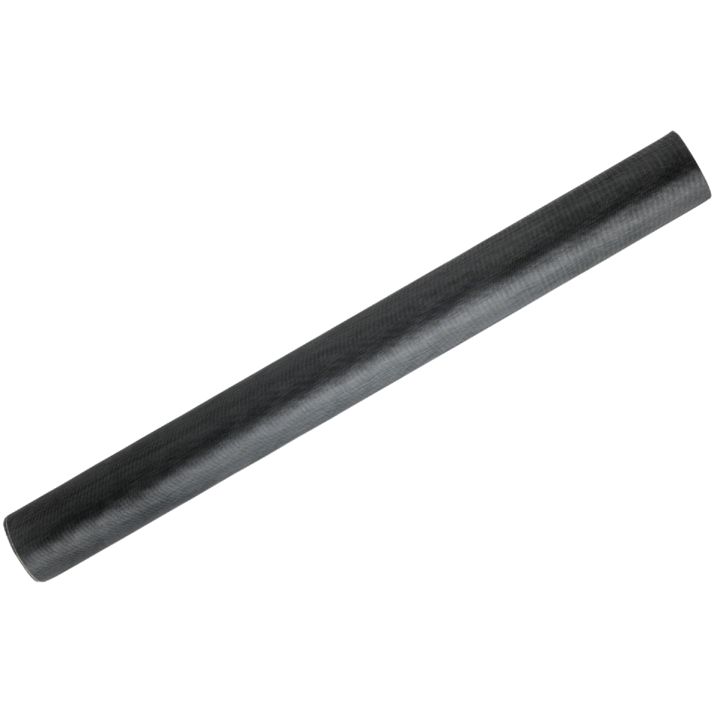 Phifer 60 In. x 100 Ft. Charcoal Fiberglass Pool Screen Image 2