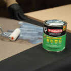 DAP Weldwood Qt. Nonflammable Contact Cement Image 7