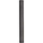 Phifer 36 In. x 100 Ft. Charcoal SunScreen Image 3