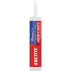 LOCTITE Power Grab Express 9 Oz. Heavy Duty Construction Adhesive Image 1