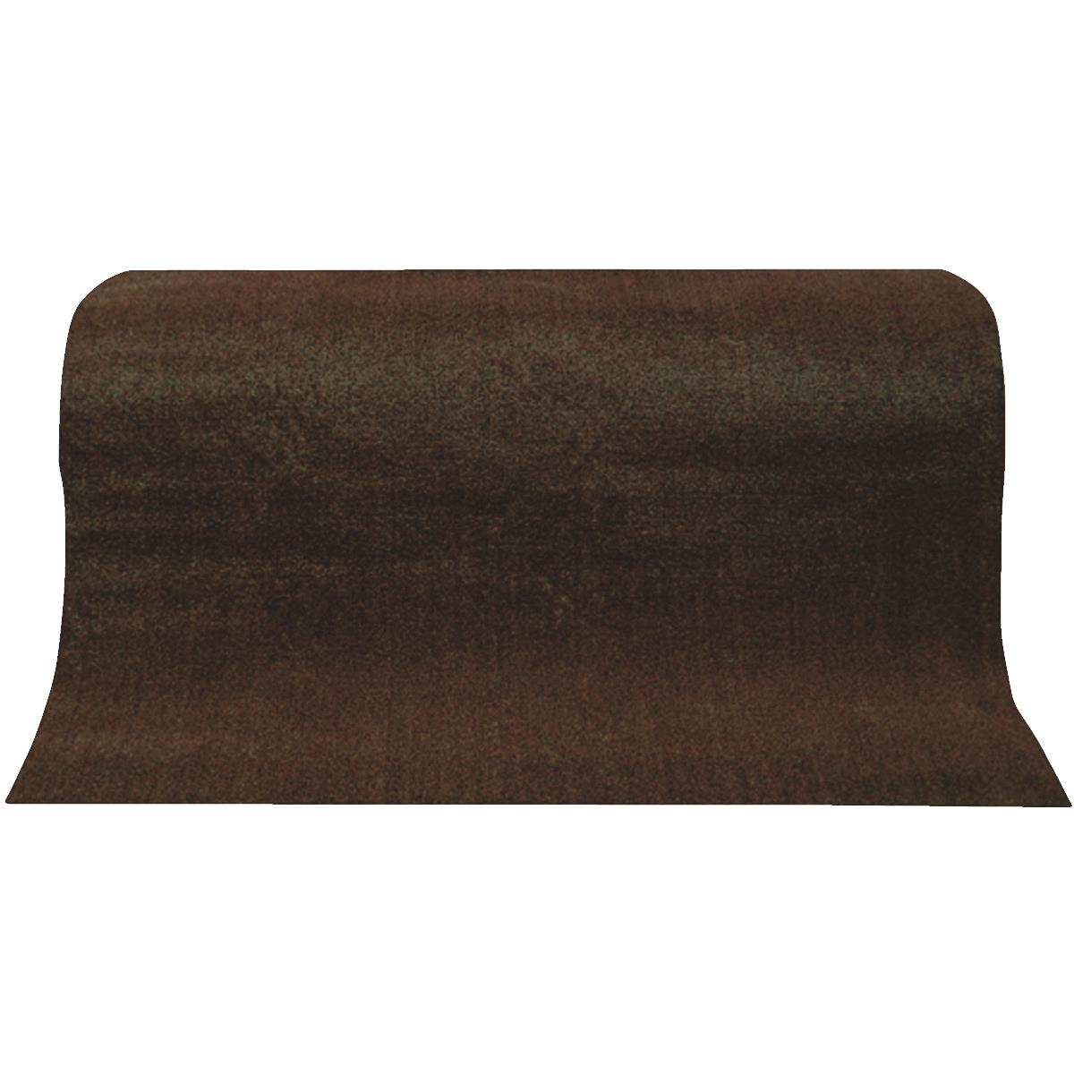 Flooring Materials