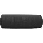 Multy Home 36 In. x 50 Ft. Charcoal Concord Utility Runner Image 1