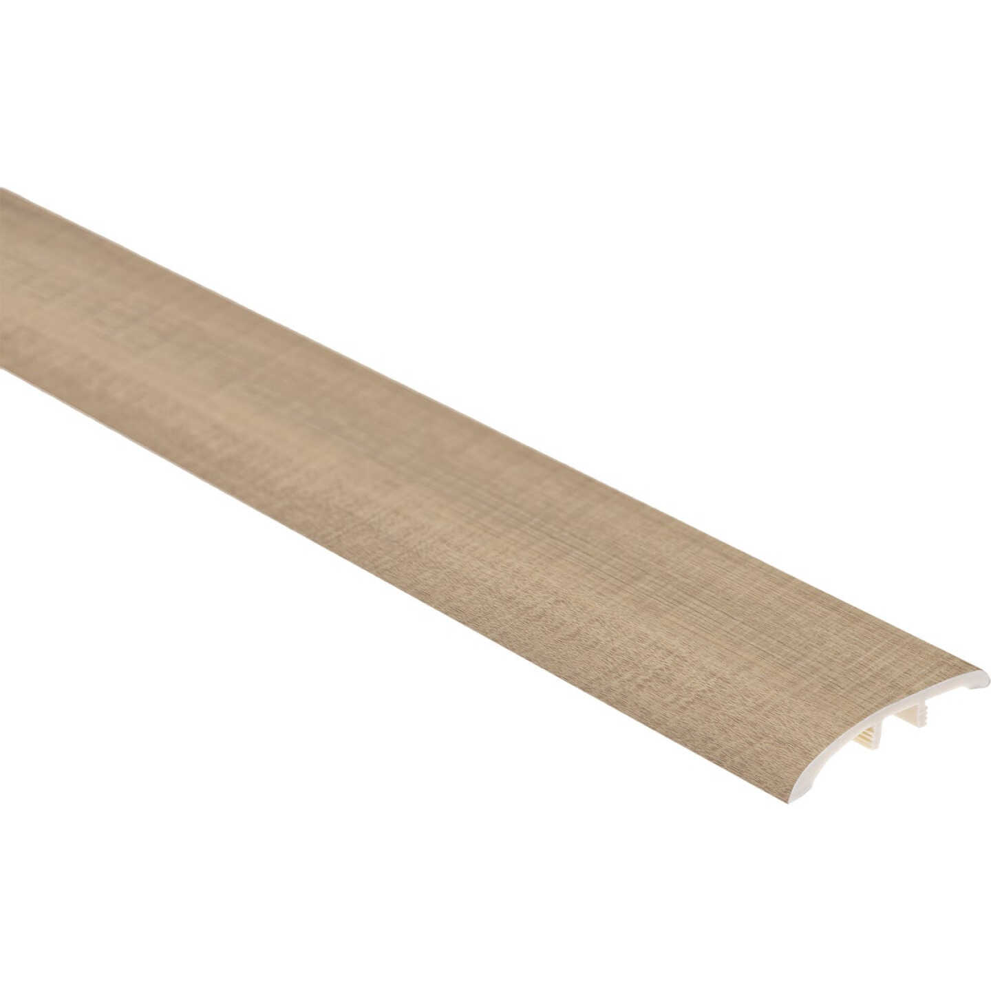 Shaw Endura Plus Multi-Purpose Reducer Driftwood Image 1