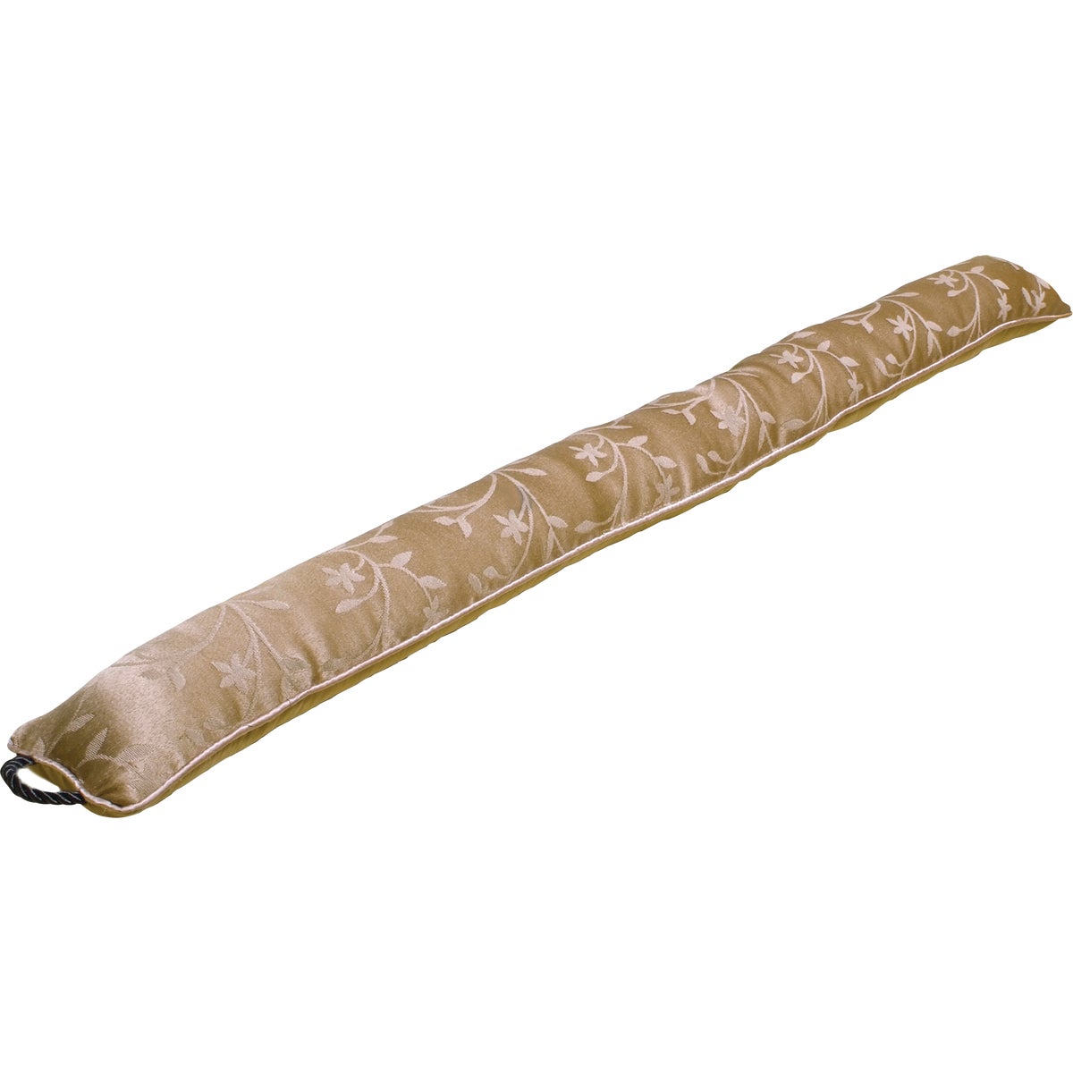 Frost King 36 In. Tan Draft Stop Cloth Seal Image 3
