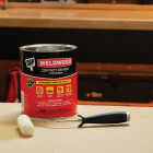 DAP Weldwood Pt. The Original Contact Cement Image 2