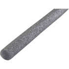 M-D Building Products 20 Ft. Gray Foam Backer Rod for Medium 1/2 In. Gaps and Joints Image 6