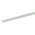 Screen-Tight 1-1/2 In. W. x 8 Ft. L. Beige Vinyl Cap Component Image 1