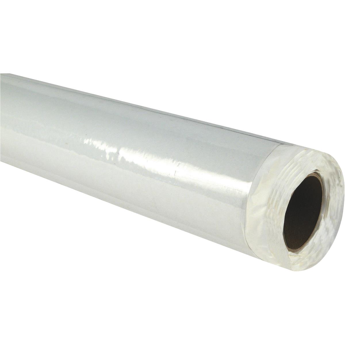 Vinyl Sheeting