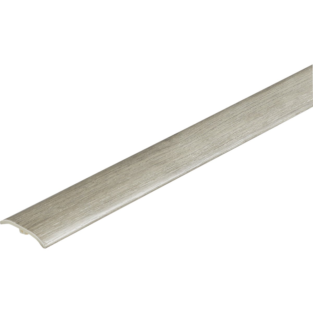 Mohawk SolidTech Select Discovery Ridge Desert Twilight 1.96" W x 78.7" L Vinyl 4-in-1 Multifunctional Floor Transition