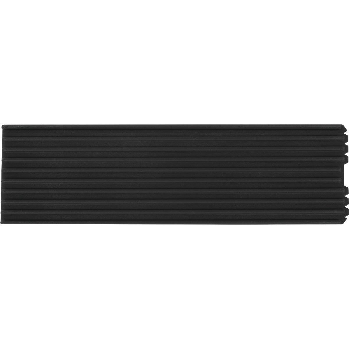 Roberts 135 Deg. F to 425 Deg. F Carpet Bond Iron Image 6