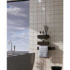 Emser Antigo Vanilla 5 In. x 5 In. Glossy Ceramic Wall Tile (12.1 Sq. Ft. per Case) Image 1
