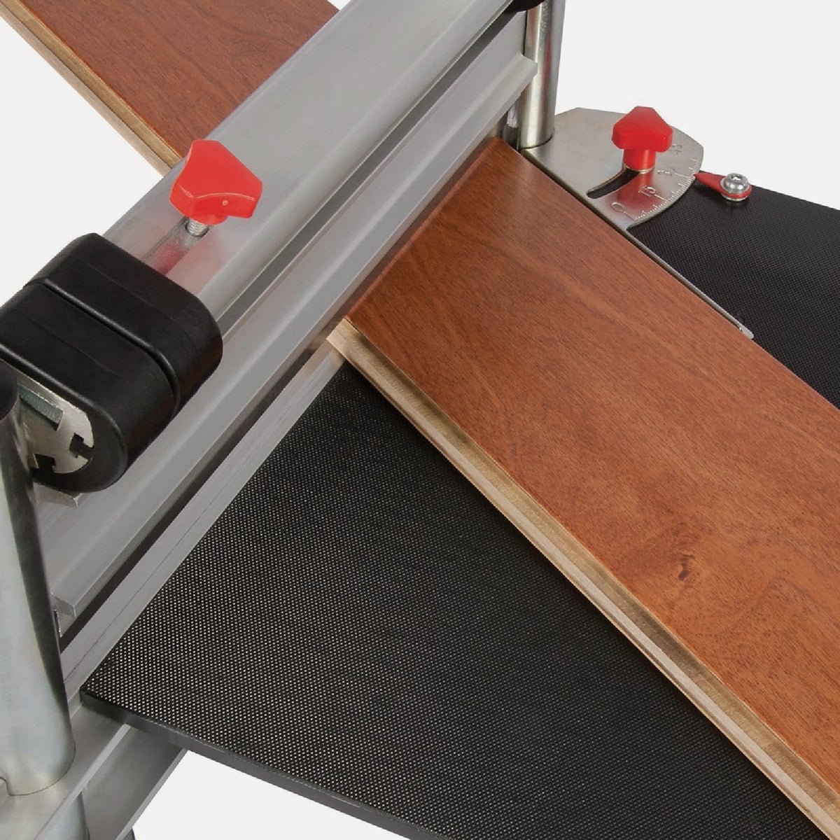 Roberts 13 In. Multi Material Floor Cutter Image 2