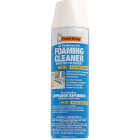 Frost King 19 Oz. Ready To Use Aerosol Spray Air Conditioner Coil Cleaner Image 1