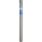 Phifer 36 In. x 25 Ft. Brite Aluminum Screen Image 2