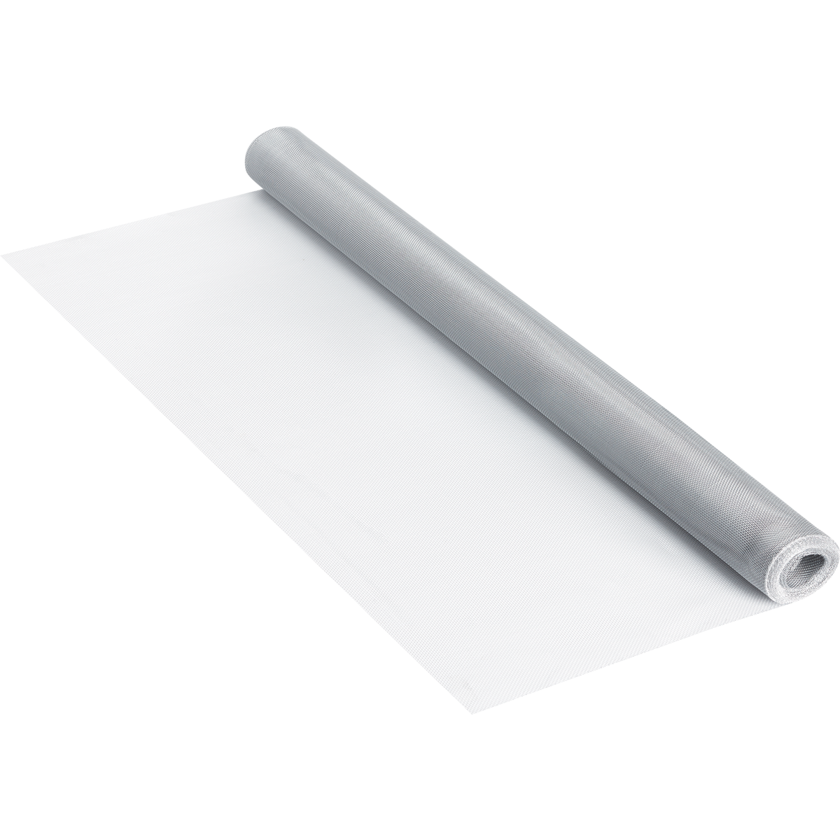 Phifer 36 In. x 25 Ft. Brite Aluminum Screen Image 3