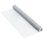 Phifer 48 In. x 25 Ft. Brite Aluminum Screen Image 3