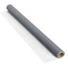 Phifer 36 In. x 25 Ft. Gray Fiberglass Screen Cloth Image 3