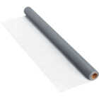 Phifer 48 In. x 25 Ft. Gray Fiberglass Screen Cloth Image 4