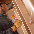 DAP FireBreak 12 Oz. Flame Resistant Foam Sealant Image 3