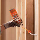 DAP FireBreak 12 Oz. Flame Resistant Foam Sealant Image 4