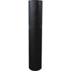 QuietWalk Luxury Vinyl 3 Ft. W x 33.33 Ft. L Underlayment with Vapor Barrier, 100 Sq. Ft./Roll Image 2