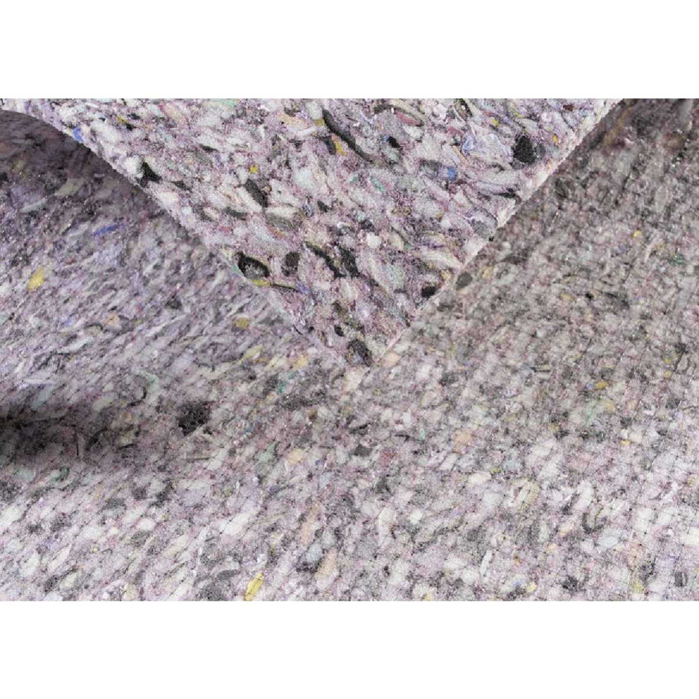 Shaw Ruby 1/2 In. Thick 8 Lb. Density Standard Carpet Pad Image 1