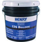 Henry 176 Multi-Purpose Floor Adhesive, 4 Gal. Image 1
