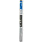 Phifer 36 In. x 84 In. Brite Aluminum Screen Ready Rolls Image 2