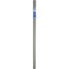 Phifer 48 In. x 84 In. Brite Aluminum Screen Ready Rolls Image 2