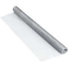 Phifer 48 In. x 84 In. Brite Aluminum Screen Ready Rolls Image 3