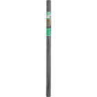 Phifer 36 In. x 84 In. Gray Fiberglass Screen Cloth Ready Rolls Image 2