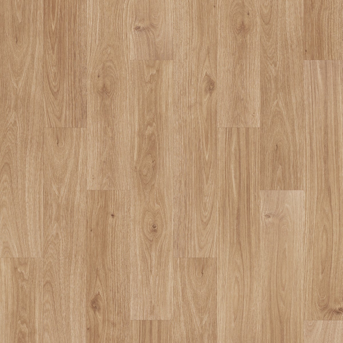Mohawk PureTech Avery Grove Chestnut 7.5 In. W x 47 In. L Renewable Polymer Core Plank (27 Sq. Ft./Case)