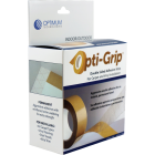 LIFESAFE 1.88 In. x 75 Ft. Indoor Carpet & Vinyl Carpet Tape Image 1