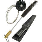 ProClean Dryer Lint Removal Kit (3 Piece) Image 1