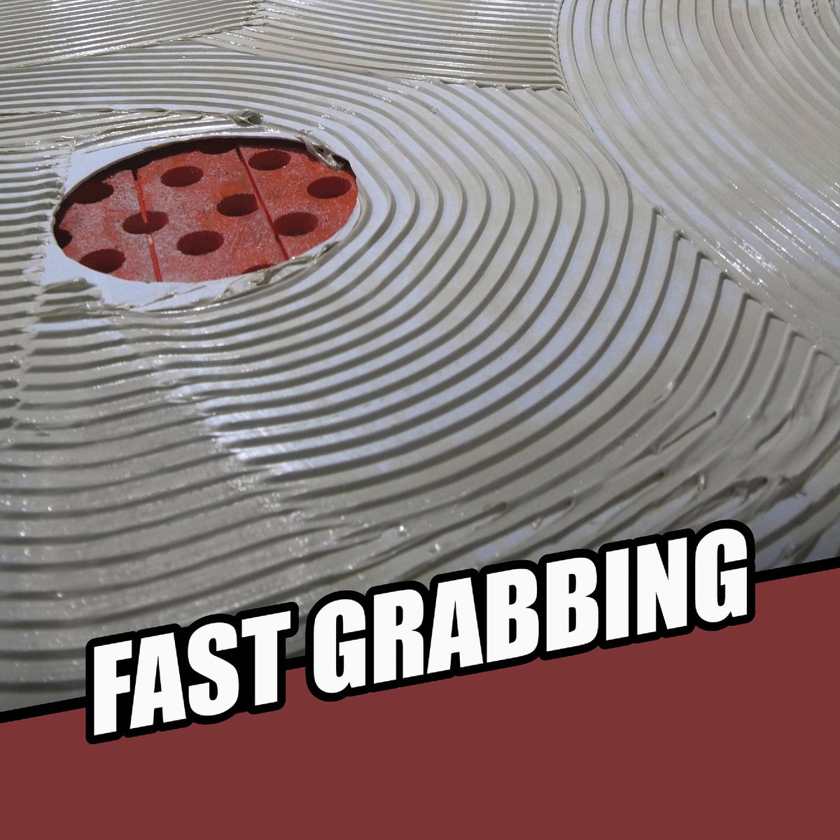 Titebond 1 Gal. Fast Grab FRP Panel Adhesive Image 4