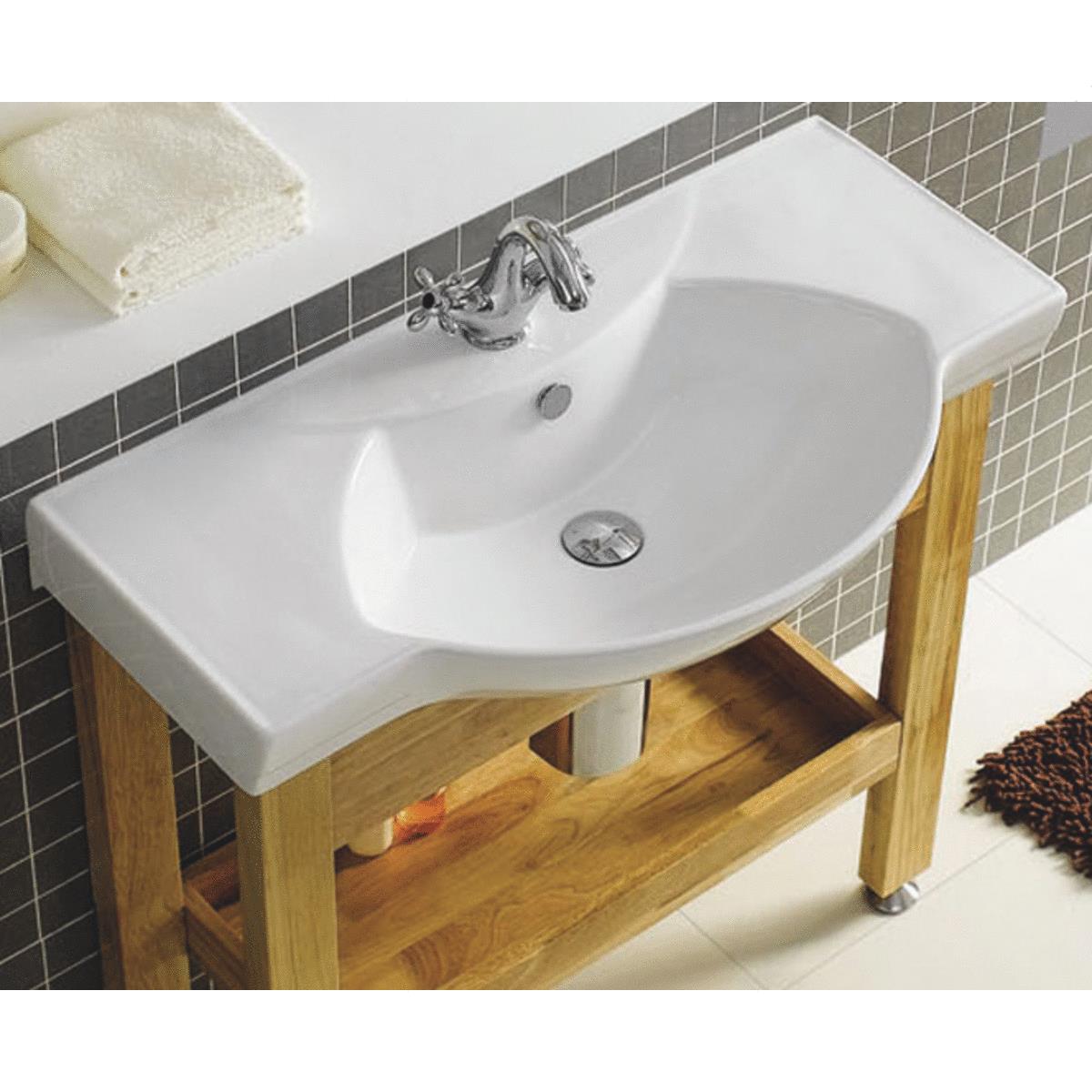 LENOVO VANITY TOP