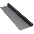 Phifer PetScreen 36 In. x 84 In. Black Pet-Resistant Screening Image 3