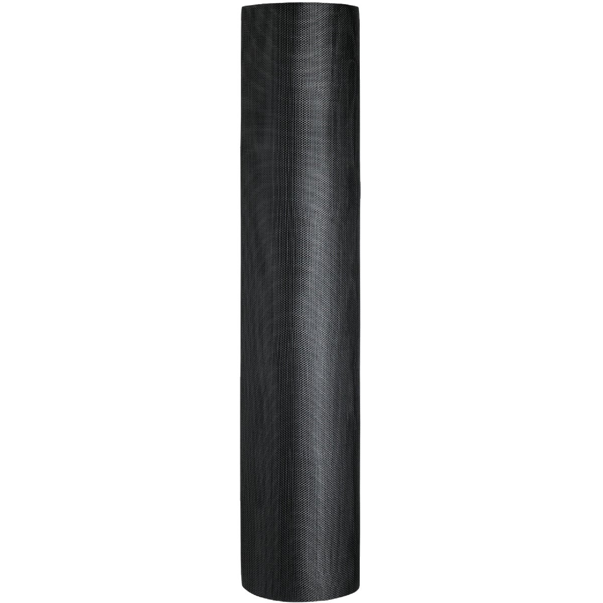 Phifer PetScreen 36 In. x 100 Ft. Black Pet-Resistant Screening Image 2