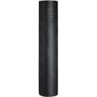 Phifer PetScreen 36 In. x 100 Ft. Black Pet-Resistant Screening Image 2
