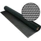 Phifer PetScreen 48 In. x 100 Ft. Black Pet-Resistant Screening Image 1
