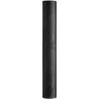Phifer PetScreen 48 In. x 100 Ft. Black Pet-Resistant Screening Image 2
