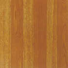 Home Impressions Nilmoth Wood 12 In. x 12 In. Vinyl Floor Tile (45 Sq. Ft./Box) Image 1