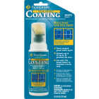 Tile Guard 4.3 Oz. Bottle Applicator Grout Sealer Coating Image 1