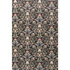 MSI Enchanted Midnight Peel and Stick Wallpaper (20.5 In. x 18 Ft.) Image 1