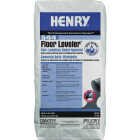 WW Henry 544 Floor Leveler Self-Leveling Underlayment, 40 Lb. Image 1