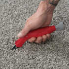 Roberts Cardinal Carpet Knife Image 2